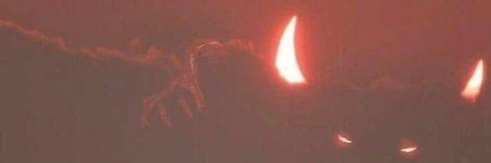 Cruel__j's profile banner image