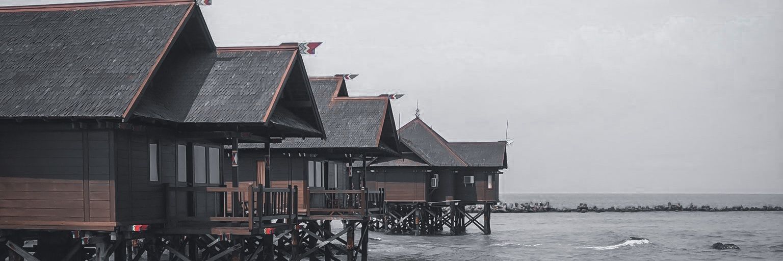 pecintakrupuks's profile banner image
