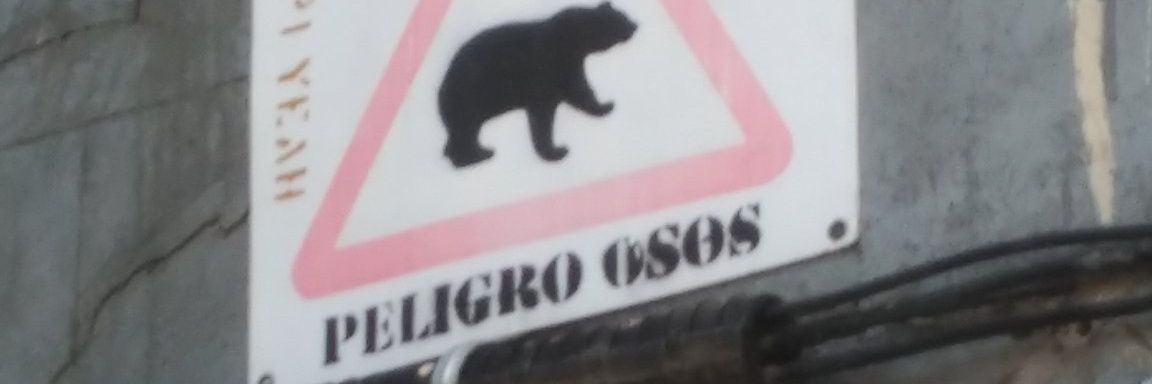 Bearuwu's profile banner image