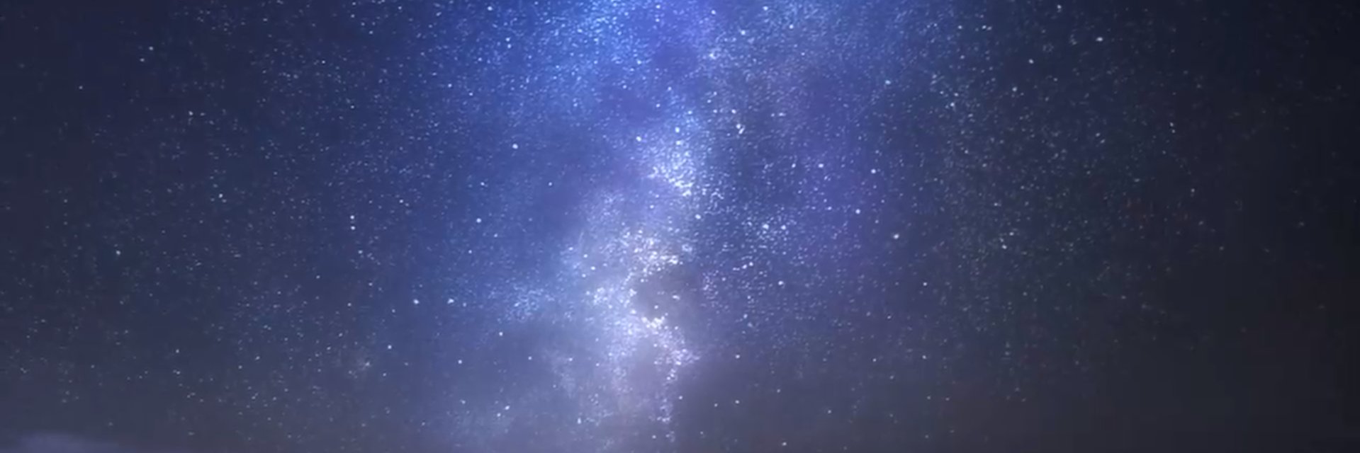 Isdylia's profile banner image