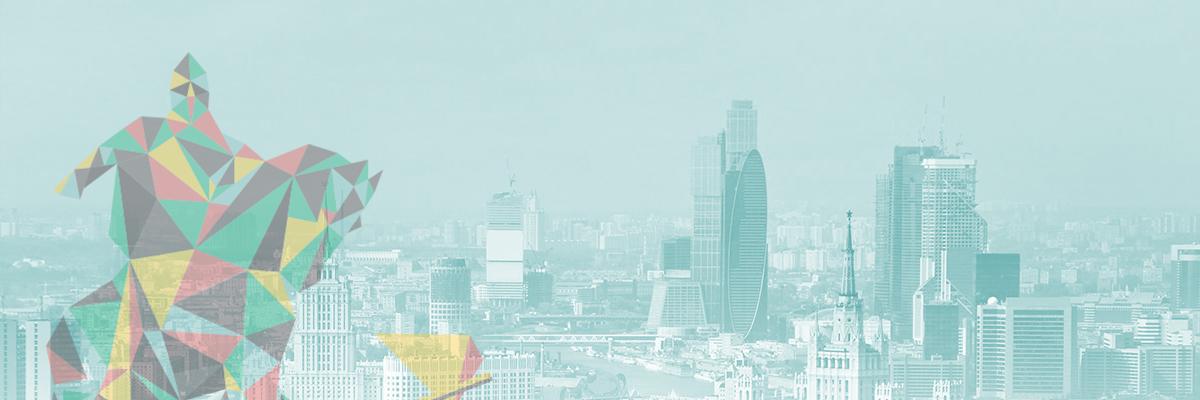 molparlam's profile banner image