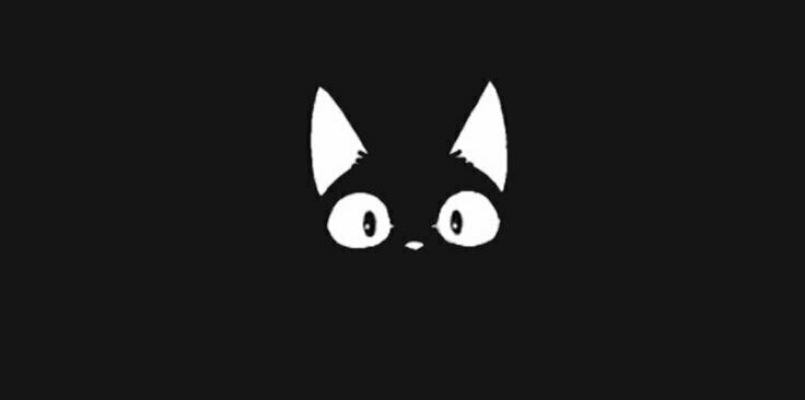 Shamakiz's profile banner image