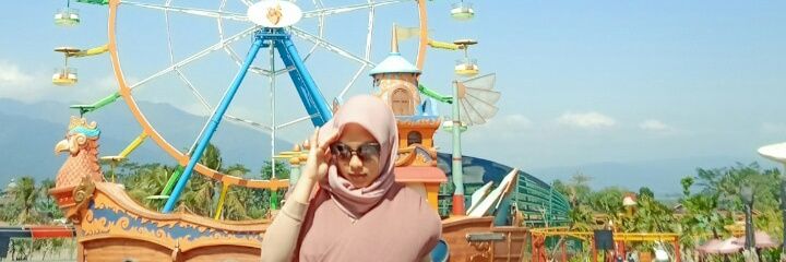 nabilayudit1's profile banner image
