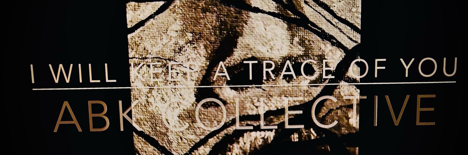 abkrecordings's profile banner image