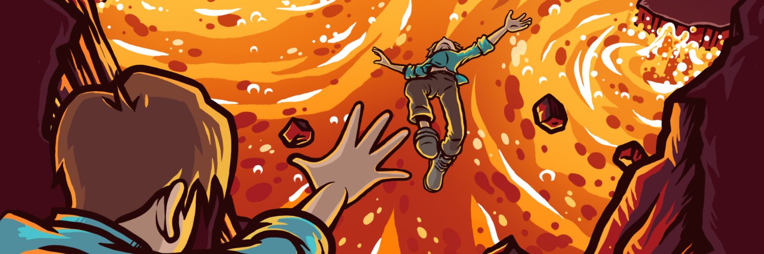 Willothewords's profile banner image