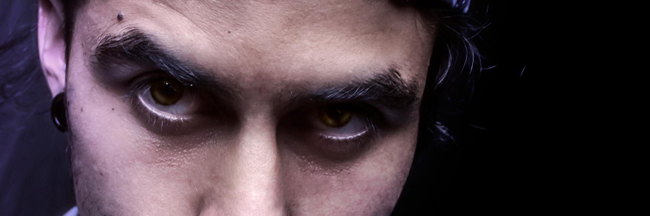 Damn_Dj_'s profile banner image