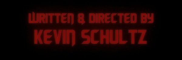 Kevin Schultz Profile Banner