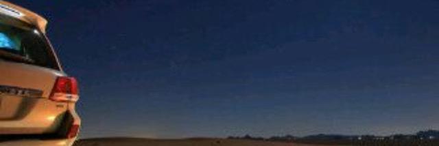 khalied banner