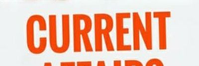 currentaffair22's profile banner image