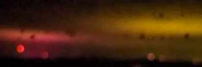 roatshore's profile banner image
