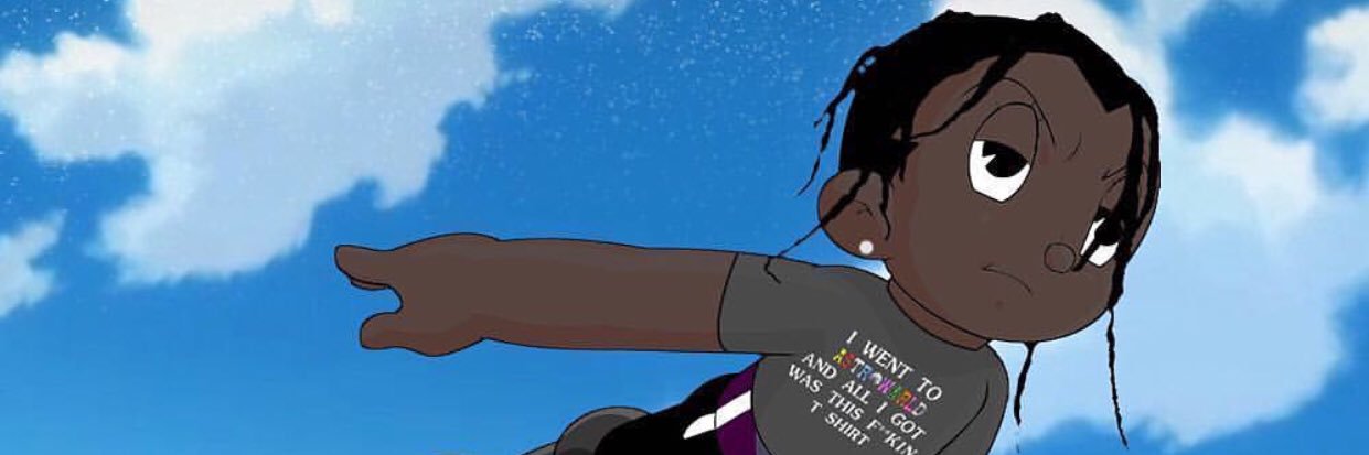 Mthachh's profile banner image