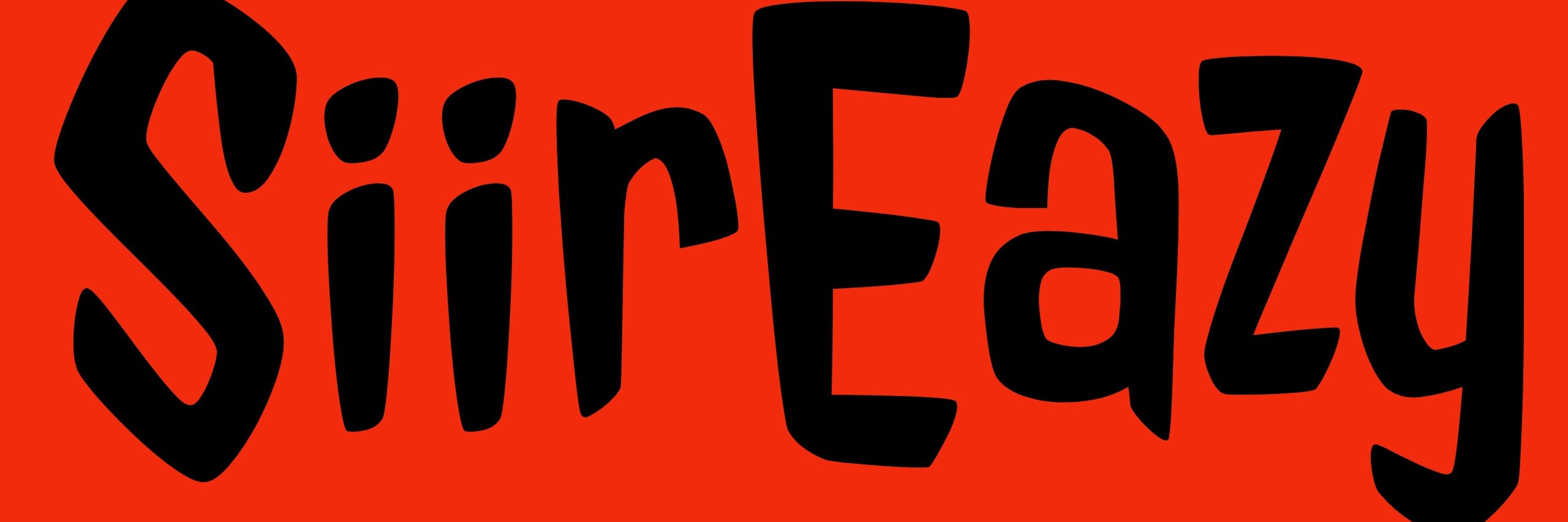 _ItsEvann's profile banner image