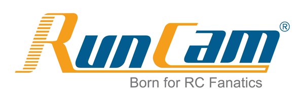 RunCamFPV Profile Banner