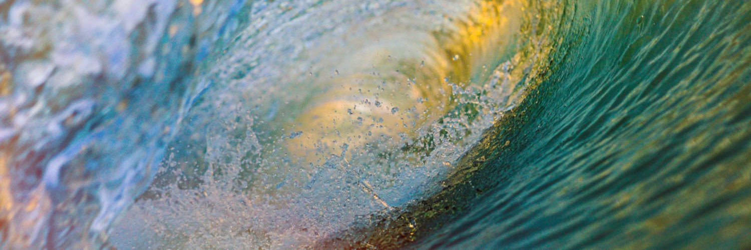 Brad Rathbone banner