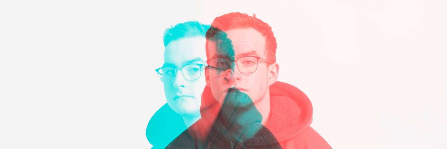 Buclcly's profile banner image