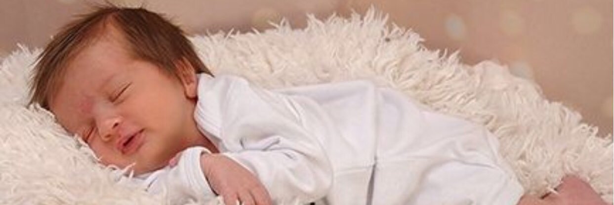 caseymaddox22's profile banner image