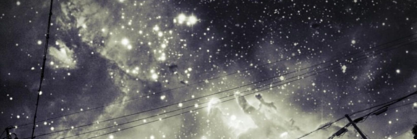 朱吹 banner