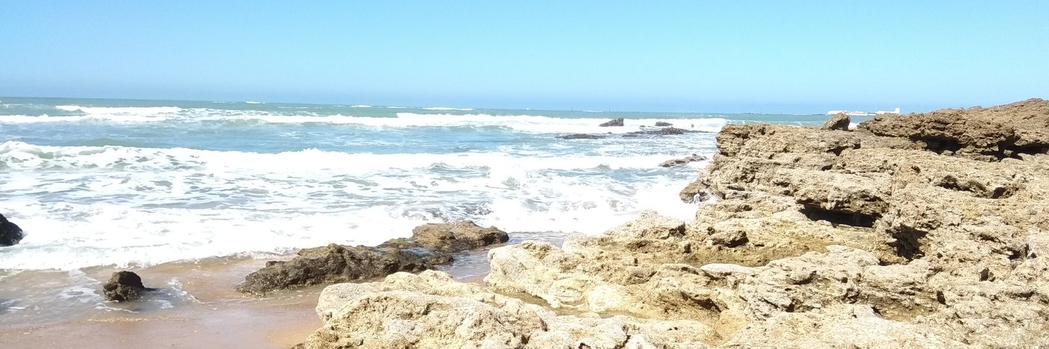 EstherAranda79's profile banner image