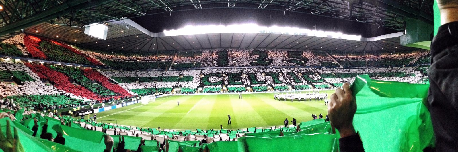 Stuart McCann banner