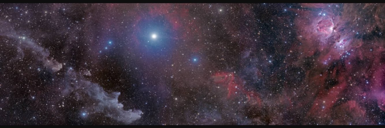 alexmac55's profile banner image