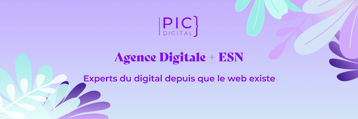 pic_digital's profile banner image