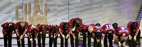 byebyeboys's profile banner image