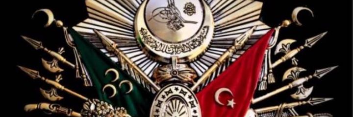 hasan_emanet's profile banner image