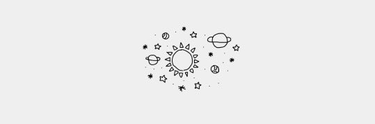 jadahsmithxo's profile banner image