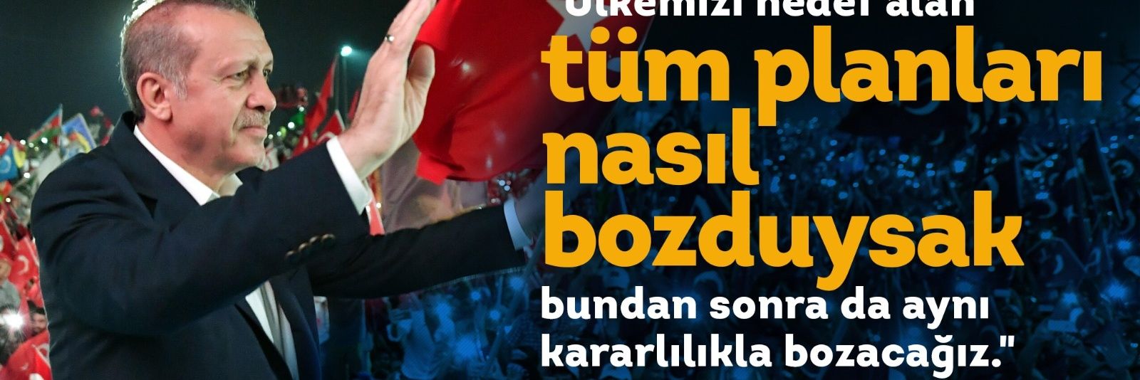 Sevde_VuralS's profile banner image