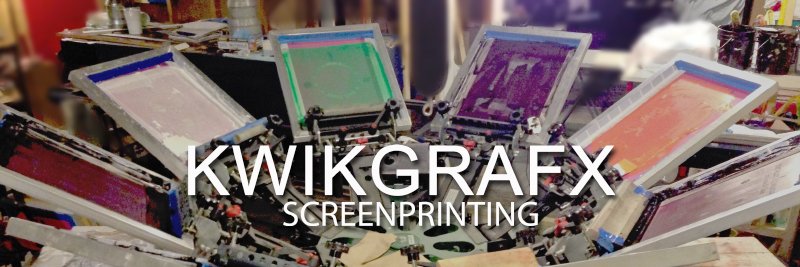 kwikgrafx's profile banner image