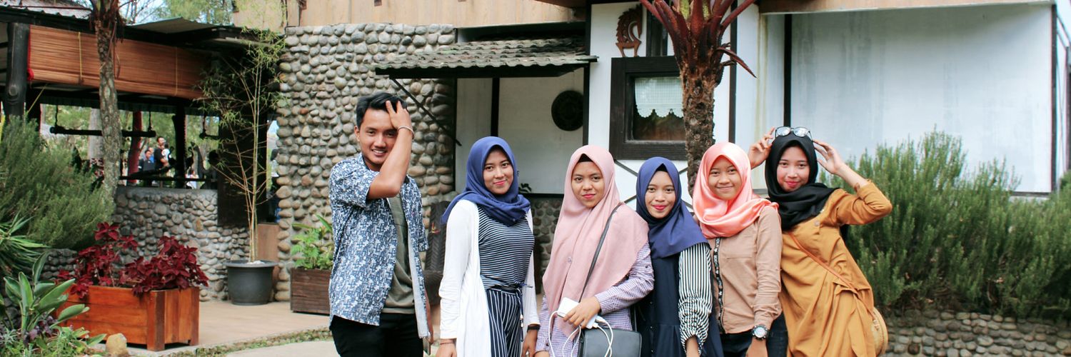jannahriadi's profile banner image