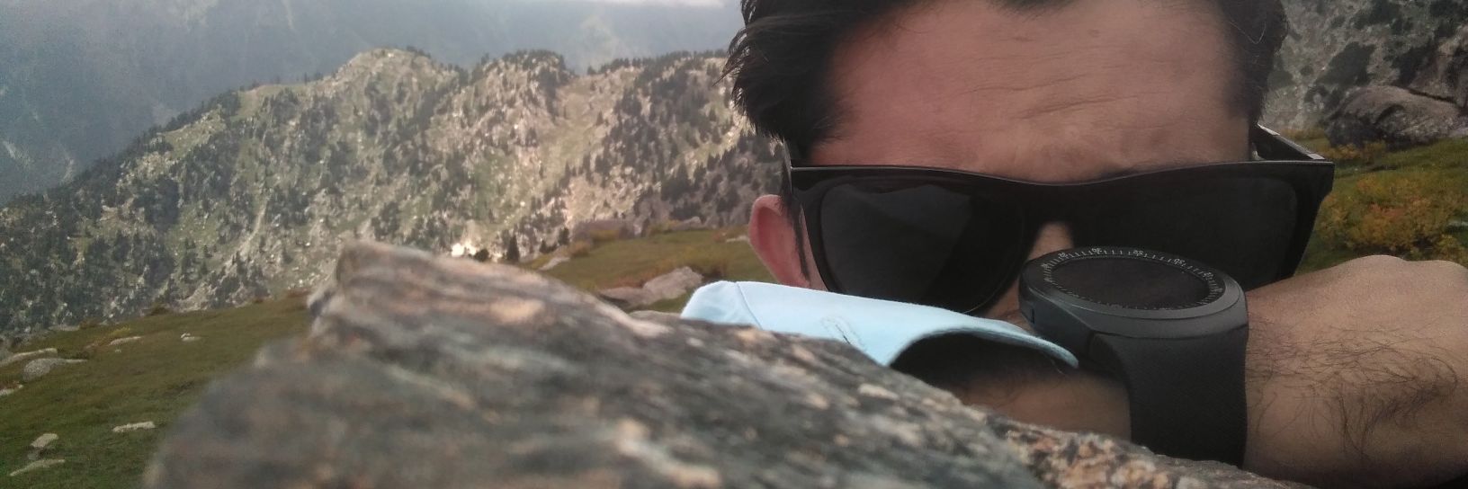 RehanMuhmd's profile banner image