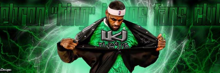 BigGame_29's profile banner image