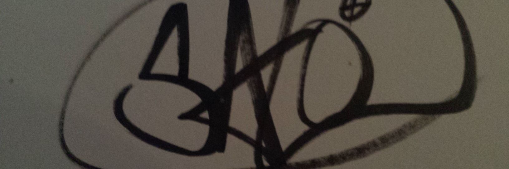 E_Nic3's profile banner image
