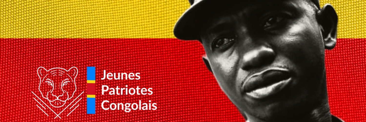 ShanyEric's profile banner image