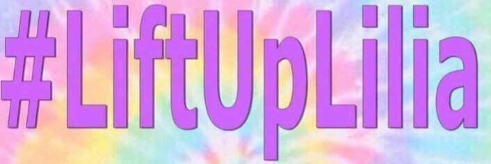 lizzy_murphy2's profile banner image