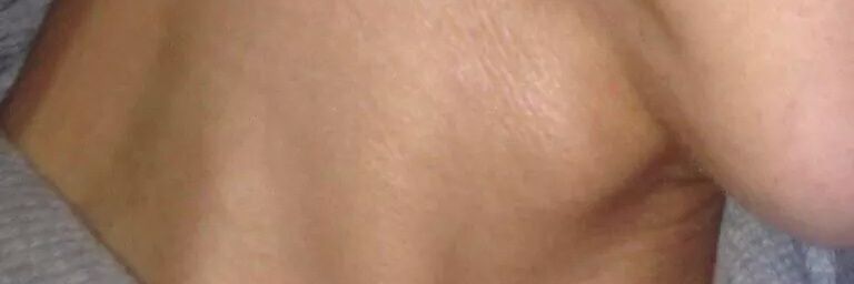 ull999's profile banner image