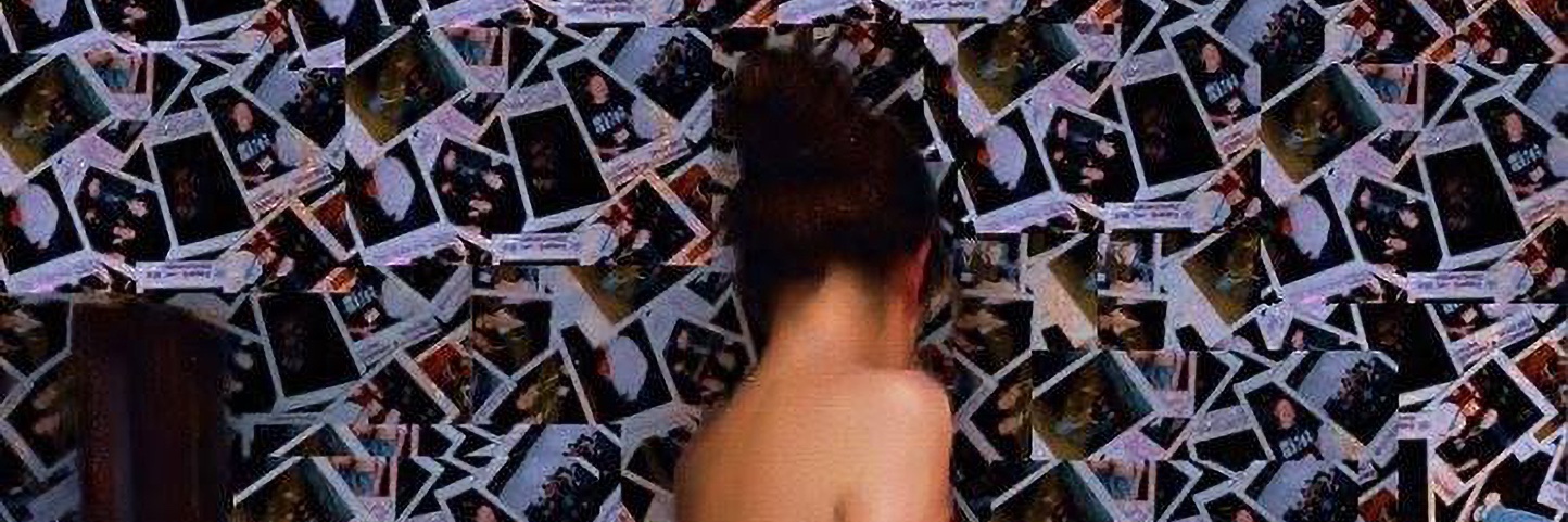 PortraitsSecret's profile banner image