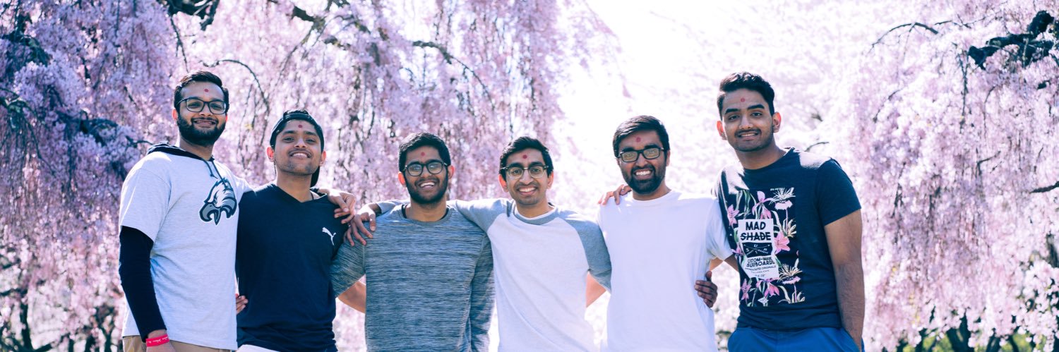 hp2393's profile banner image
