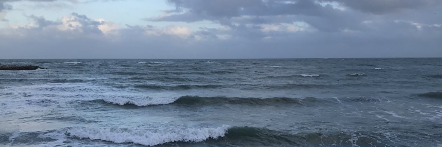 kydizzle's profile banner image