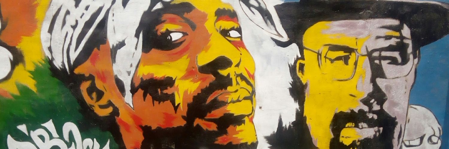 mula_fF's profile banner image