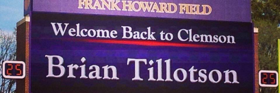 Tillyman57's profile banner image