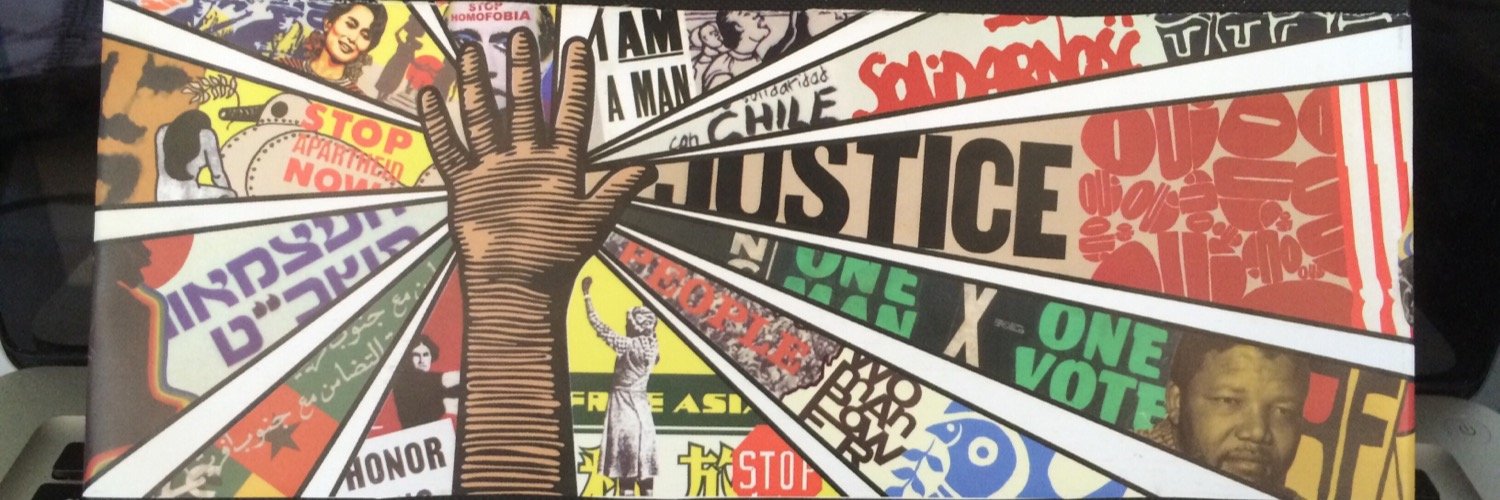 _eyewrist's profile banner image