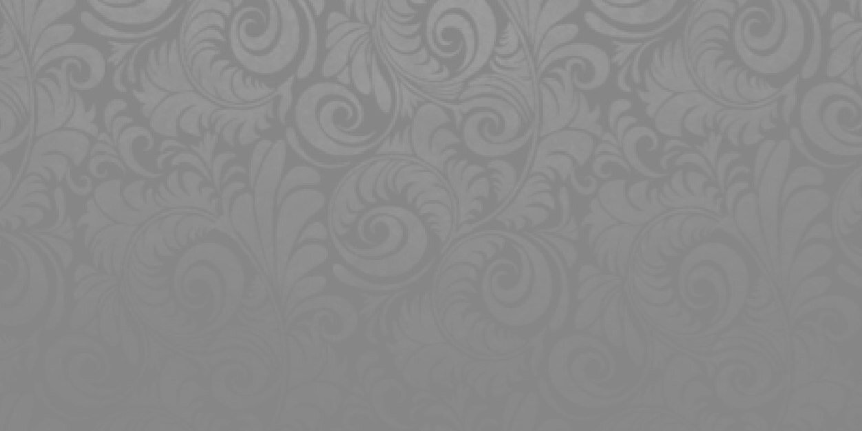 AgencyForRPW's profile banner image