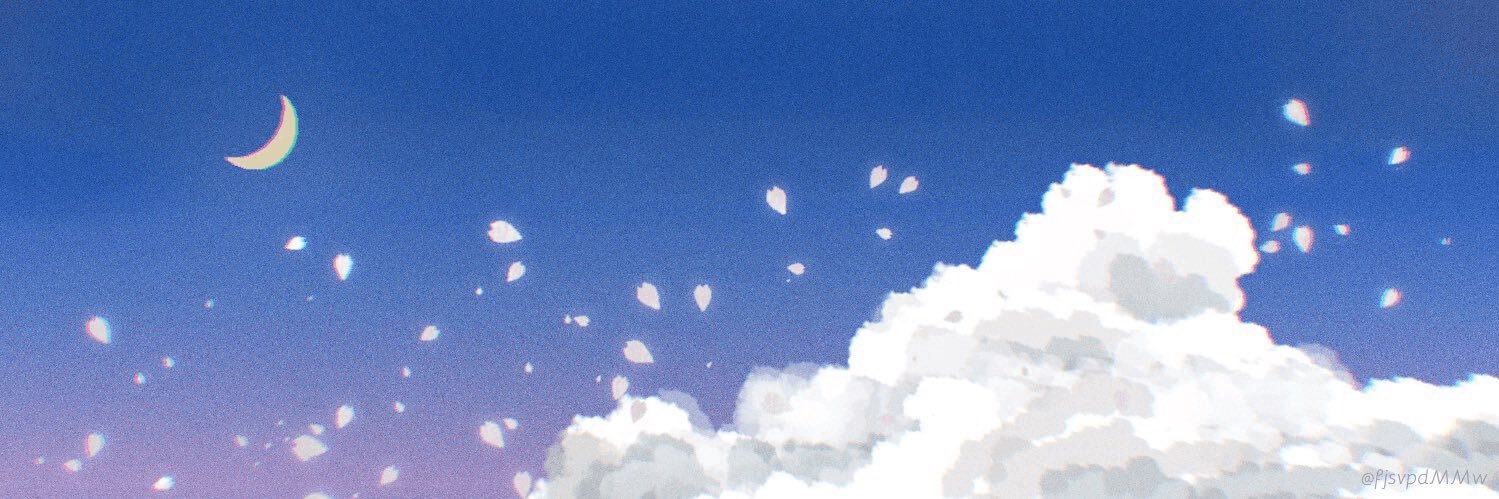 n7_yt_'s profile banner image