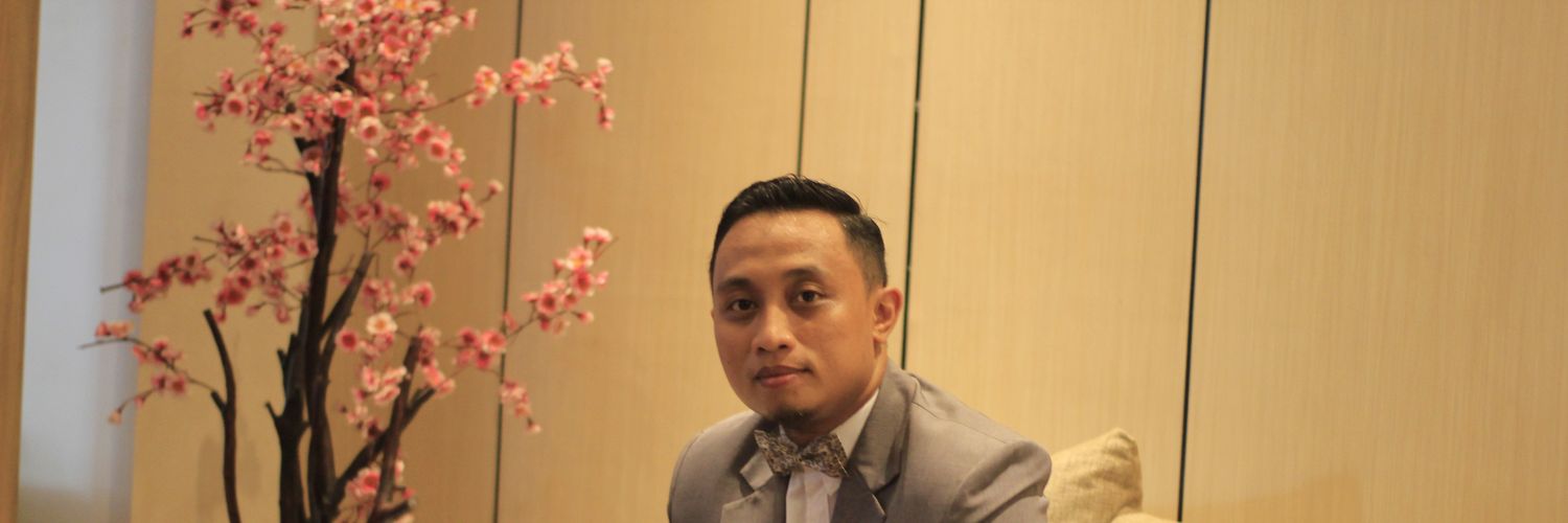 Putra Wijaya banner