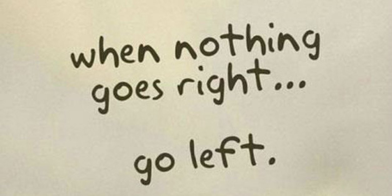 Christan Steffensen banner