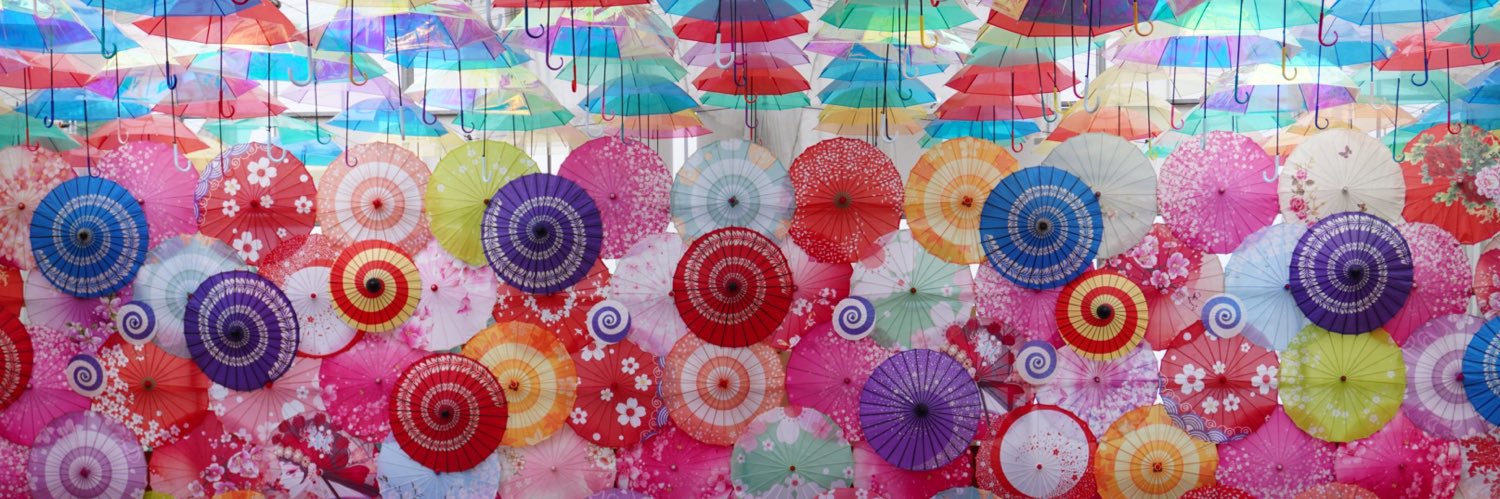 れいん banner
