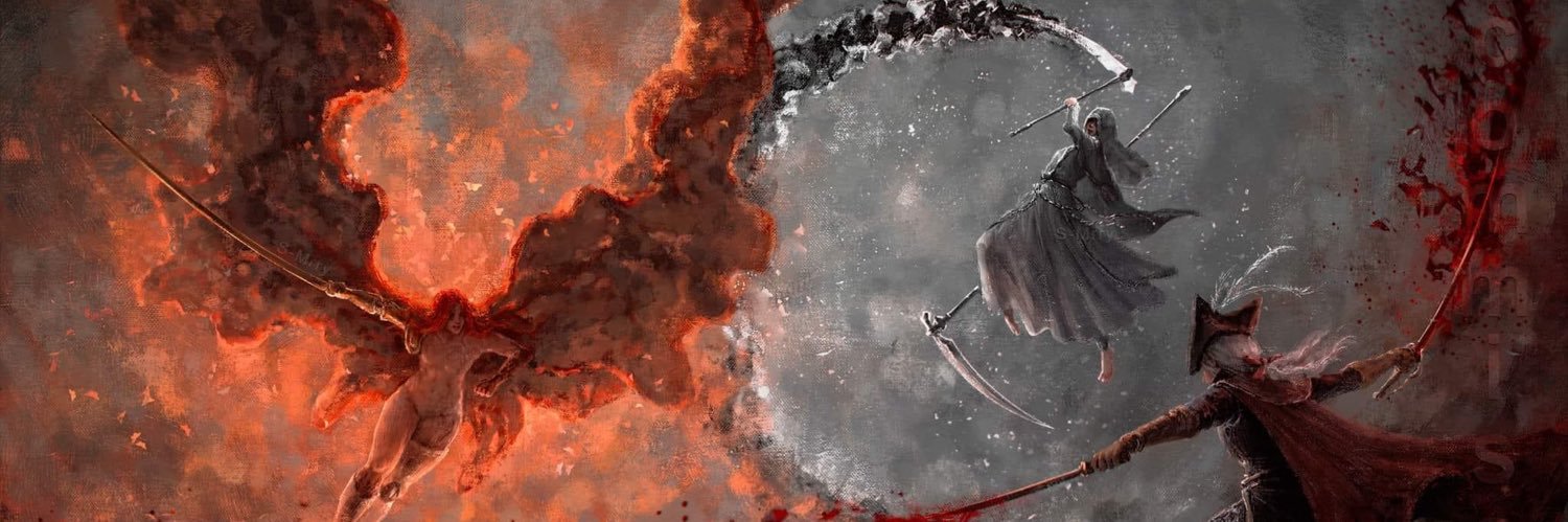 LanaDelSimp's profile banner image