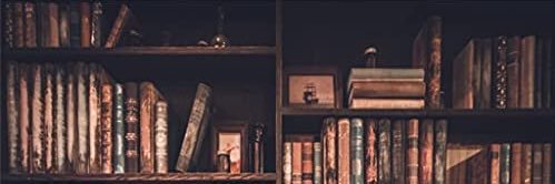 zm_1020's profile banner image